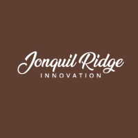 Jonquil Ridge Innovation, LLC Logo