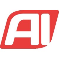 AI-Gruppe Logo