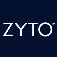 ZYTO Logo