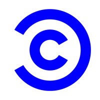 Communication Consultants GmbH Logo