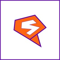 StockGro Logo
