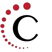 Cantrell Communications, Inc. Logo