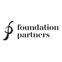 Foundation Partners Logo