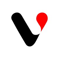 Vast Imagination Logo