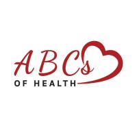 ABCs of Health Logo