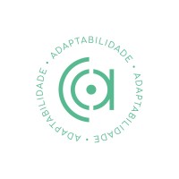Adapt Logo