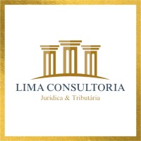Lima Consultoria Logo