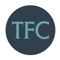 Total Foot Care & Wellness Clinic Logo