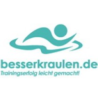 besserkraulen.de Logo