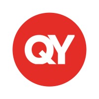 QY Mediaworks Logo