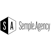 Semple.Agency Logo