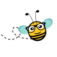 Beeline Inc Logo