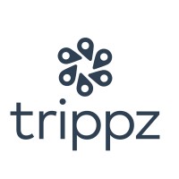 Trippz Logo