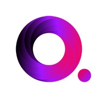qBraid Logo