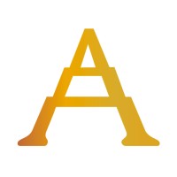 Alexandria Projetos Logo