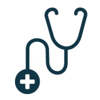 Medbar Logo