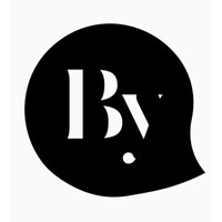 Bersity | Beauty University Logo