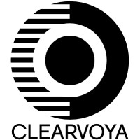 Clearvoya Logo