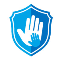 Blue Guardian Logo
