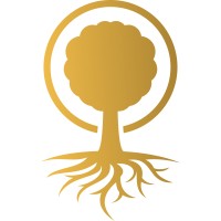The Oikos Institute for Social Impact Logo