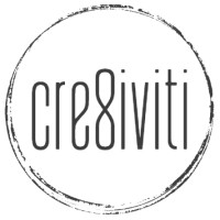 cre8iviti Logo