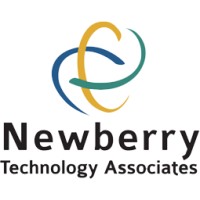 Newberry Technology Associates Logo