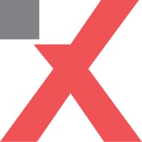 Concrete Pixel Logo