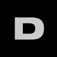District Post Alliance Logo