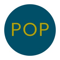 Poetics Of Place Logo