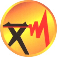 Esfahan Regional Electric Company (EREC) Logo
