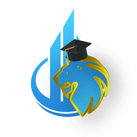 Sociëteit Vastgoed Academy (live. online & via de app) Logo