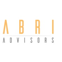 Abri Advisors Logo