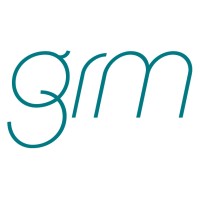 GRM Logo