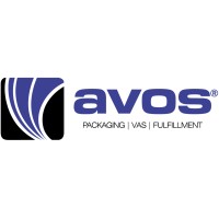 AVOS GmbH Logo