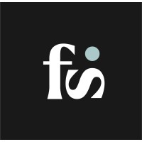 Founders Spaces Logo