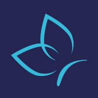 Institut für Business Coaching & Mentaltraining Logo