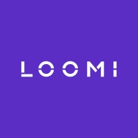 loomi Logo