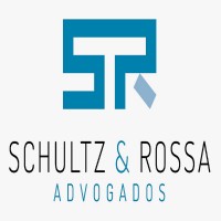 Schultz & Rossa Advogados Logo
