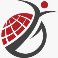 Global Talent Source Logo