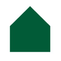 Hausfrage Logo