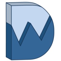DataWrk Logo