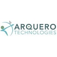 Arquero Technologies Logo