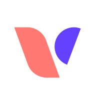 Você Bem Online Logo