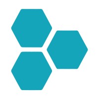 Digitalisierungswoche.com Logo