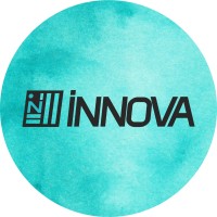 Corporação Innova Logo