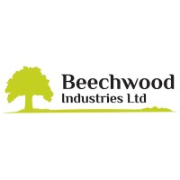 Beechwood Industries Ltd Logo