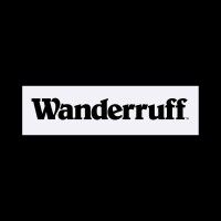 Wanderruff Logo