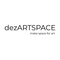 DezartSpace Logo