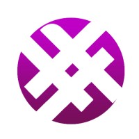 ICPM Enterprise Excellence Center Logo