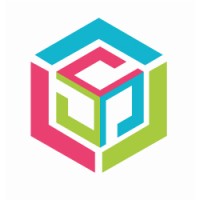 Grupo Binomio SAC Logo